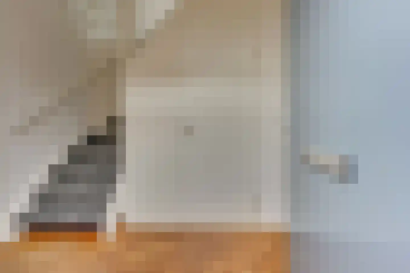 Jean Gilbertlaan 26 Utrecht thumbnail 7