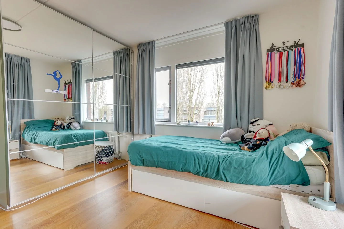 Jean Gilbertlaan 26 Utrecht thumbnail 72