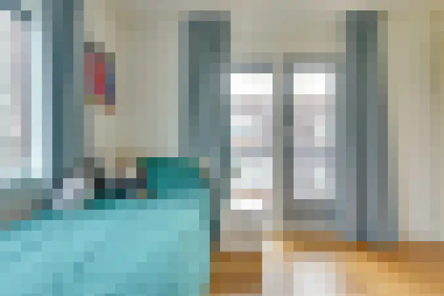 Jean Gilbertlaan 26 Utrecht thumbnail 73