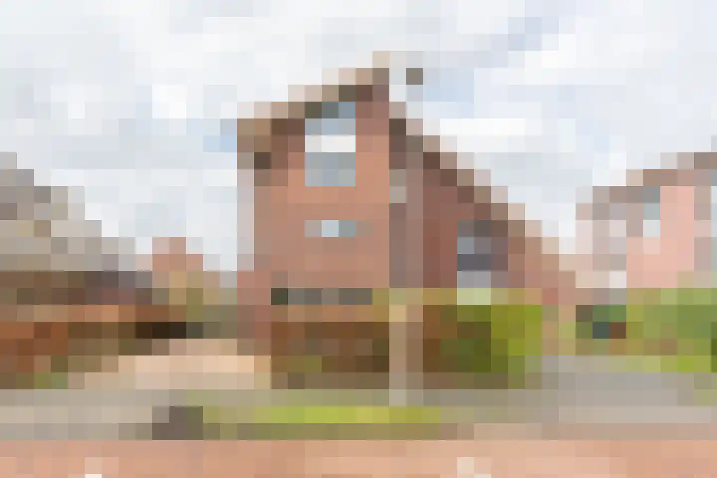 Jean Gilbertlaan 26 Utrecht thumbnail 79