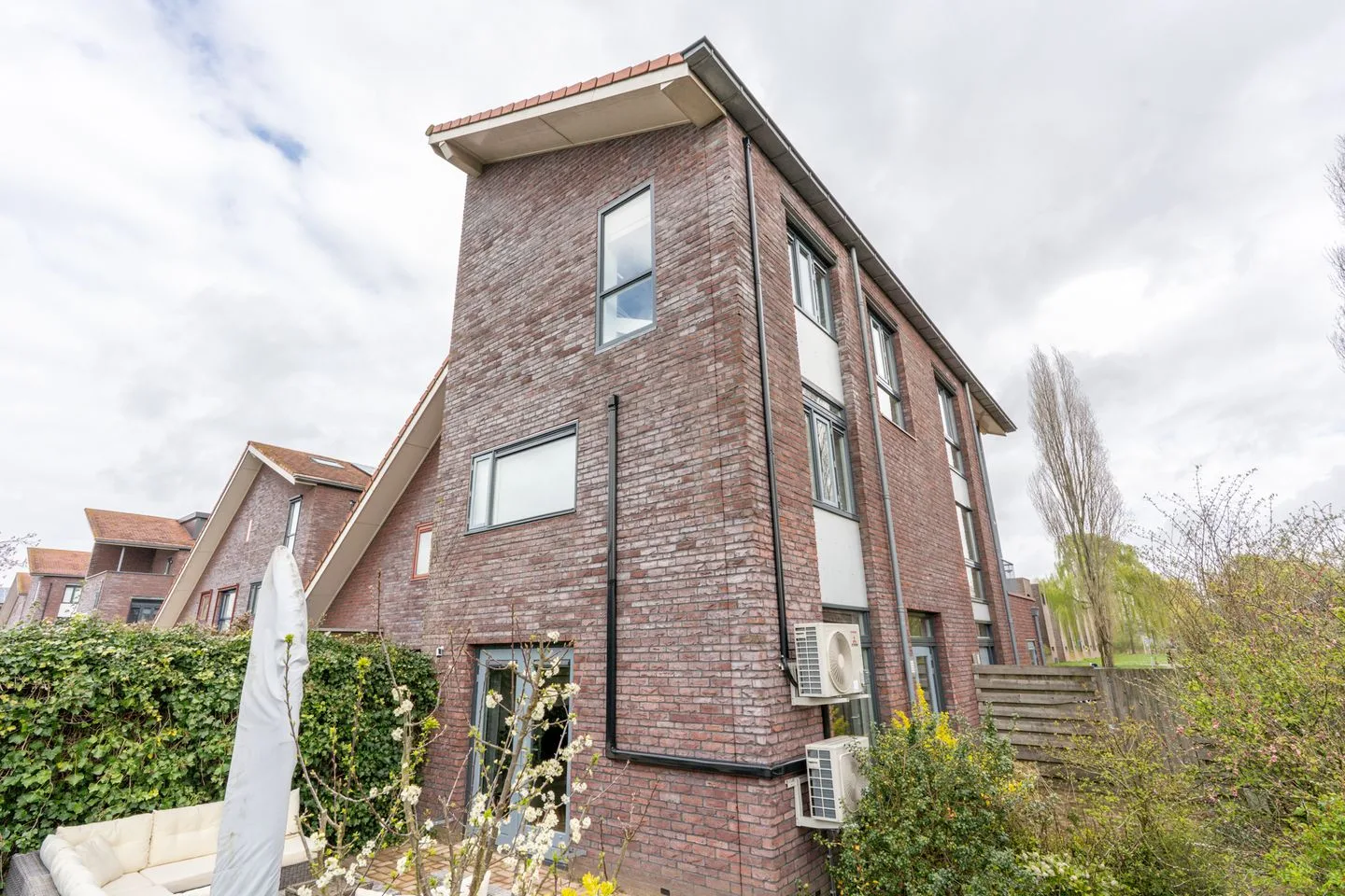 Jean Gilbertlaan 26 Utrecht thumbnail 80