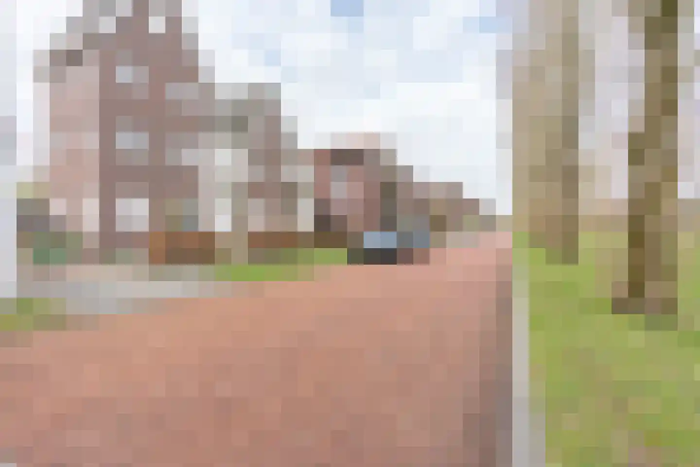 Jean Gilbertlaan 26 Utrecht thumbnail 81