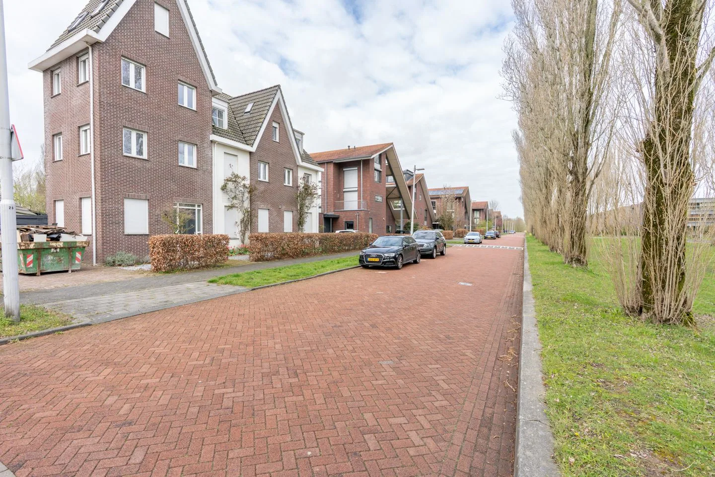 Jean Gilbertlaan 26 Utrecht thumbnail 81