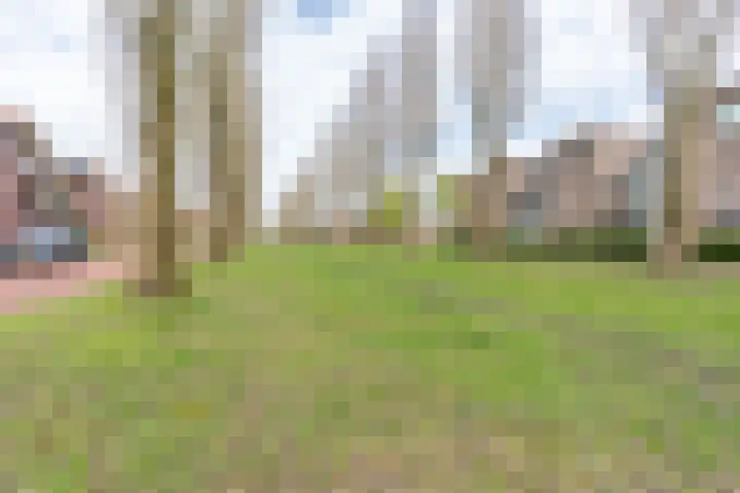 Jean Gilbertlaan 26 Utrecht thumbnail 82