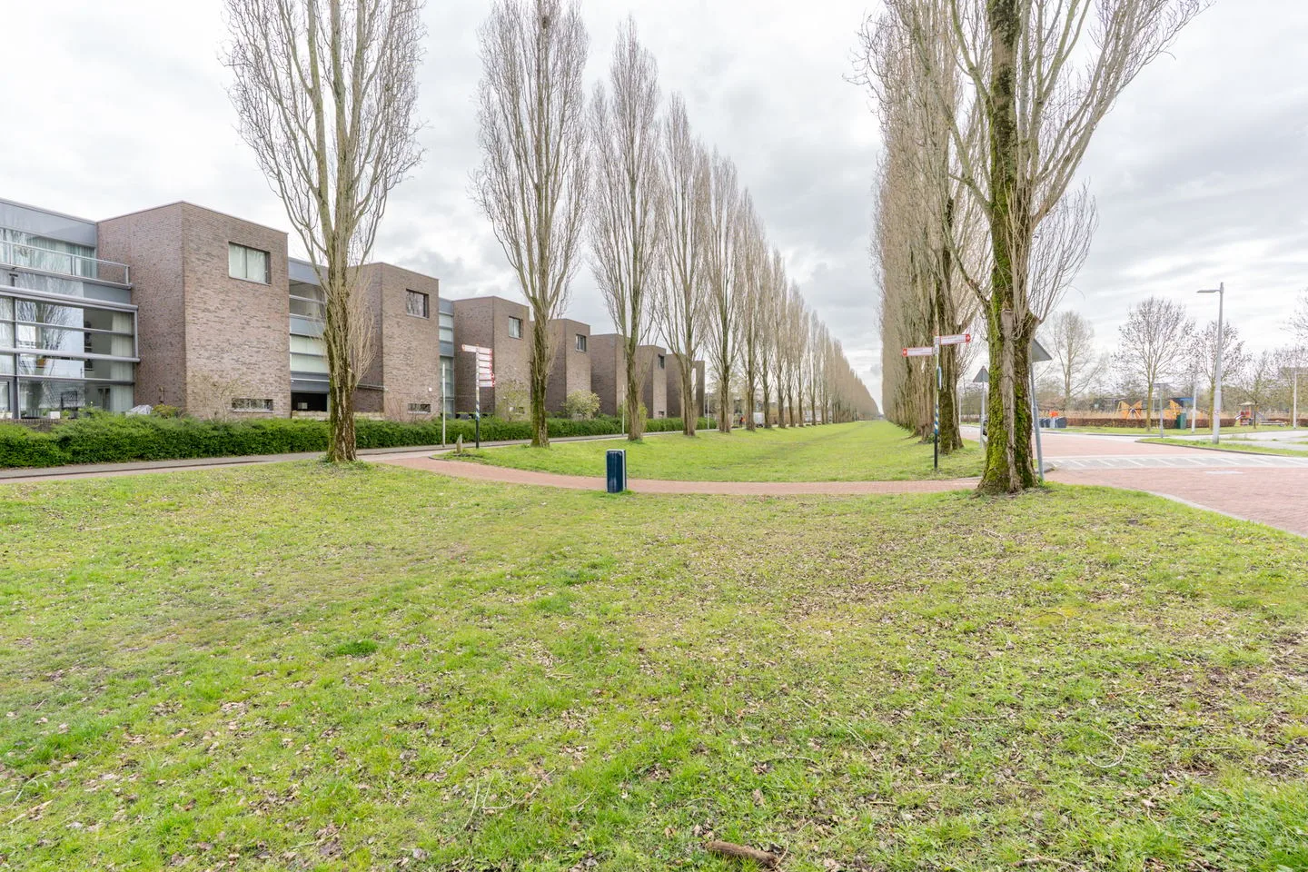 Jean Gilbertlaan 26 Utrecht thumbnail 83