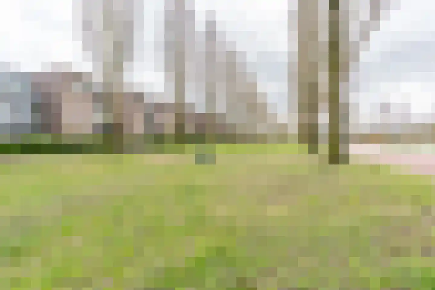 Jean Gilbertlaan 26 Utrecht thumbnail 83