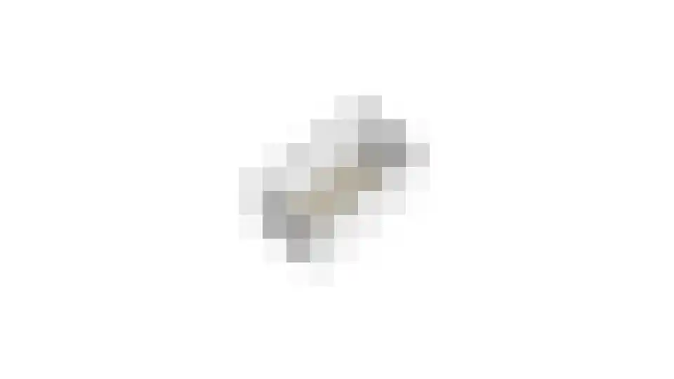 Jean Gilbertlaan 26 Utrecht thumbnail 88