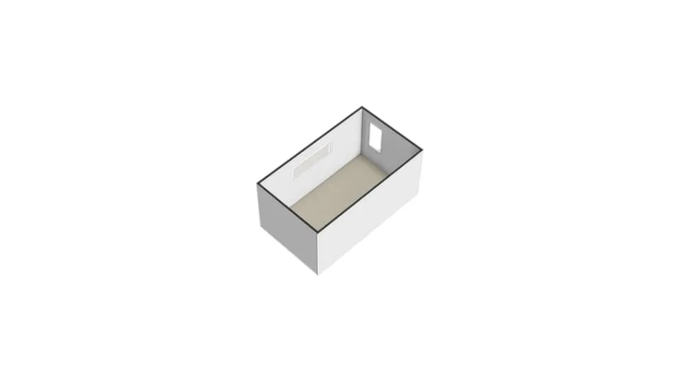 Jean Gilbertlaan 26 Utrecht thumbnail 88