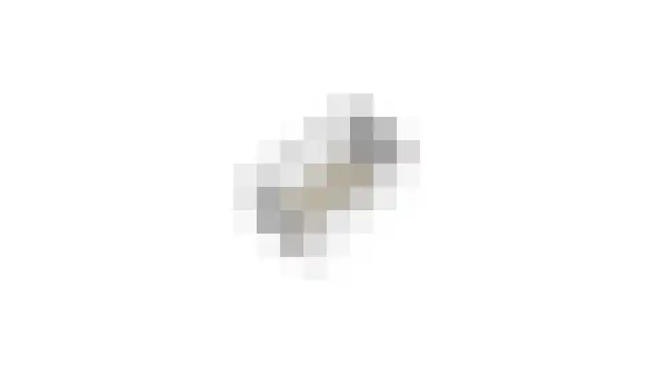 Jean Gilbertlaan 26 Utrecht thumbnail 89