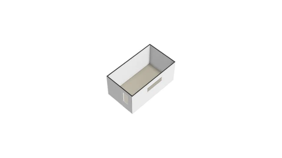 Jean Gilbertlaan 26 Utrecht thumbnail 89