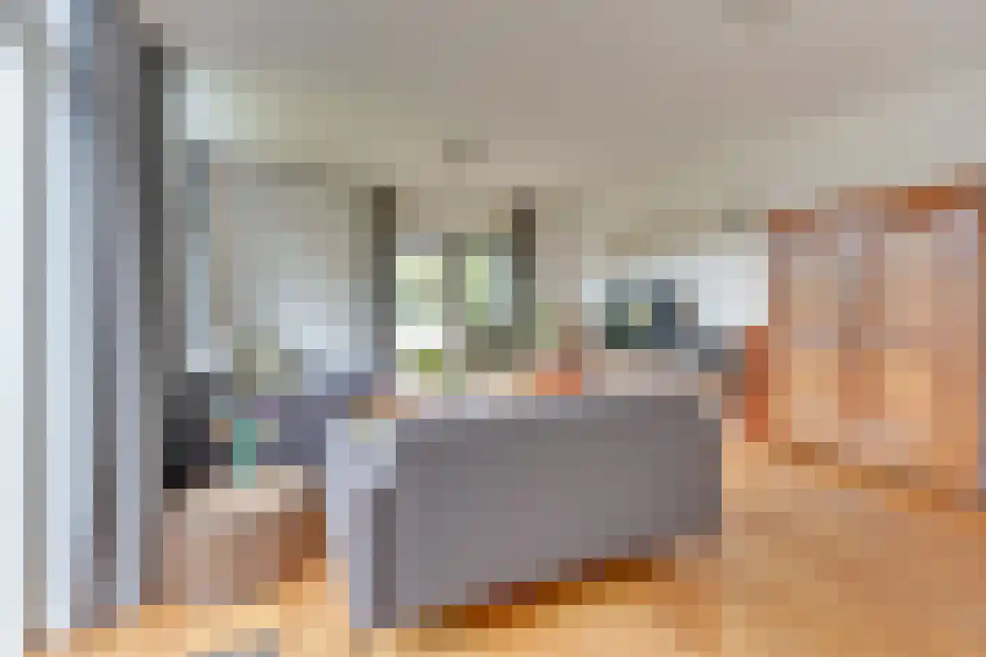 Jean Gilbertlaan 26 Utrecht thumbnail 9