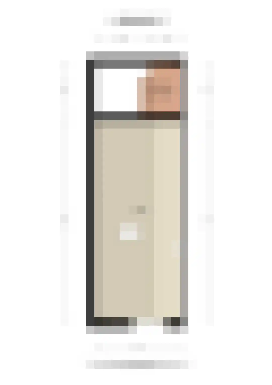 Jean Gilbertlaan 26 Utrecht thumbnail 90