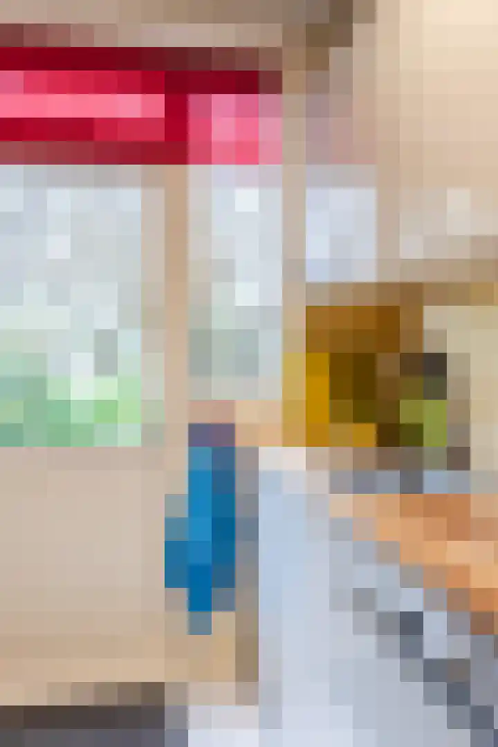 Jean Henri Dunantstraat 20 Krommenie thumbnail 11