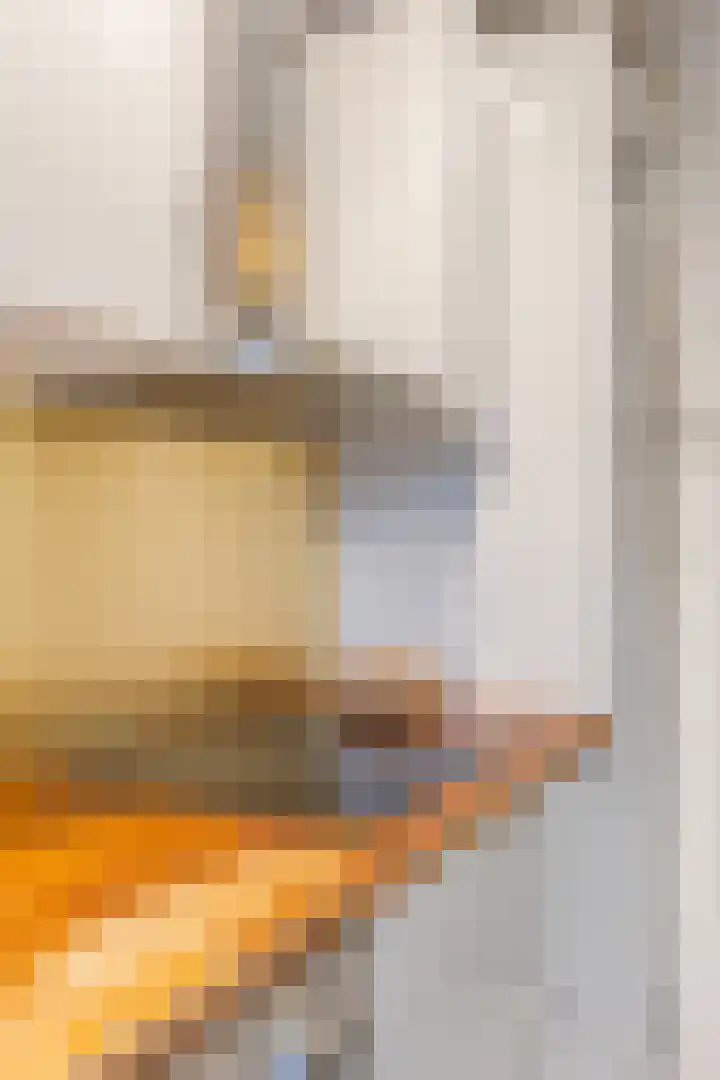Jean Henri Dunantstraat 20 Krommenie thumbnail 12