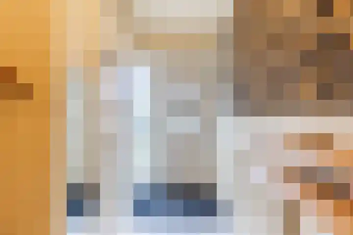 Jean Henri Dunantstraat 20 Krommenie thumbnail 14