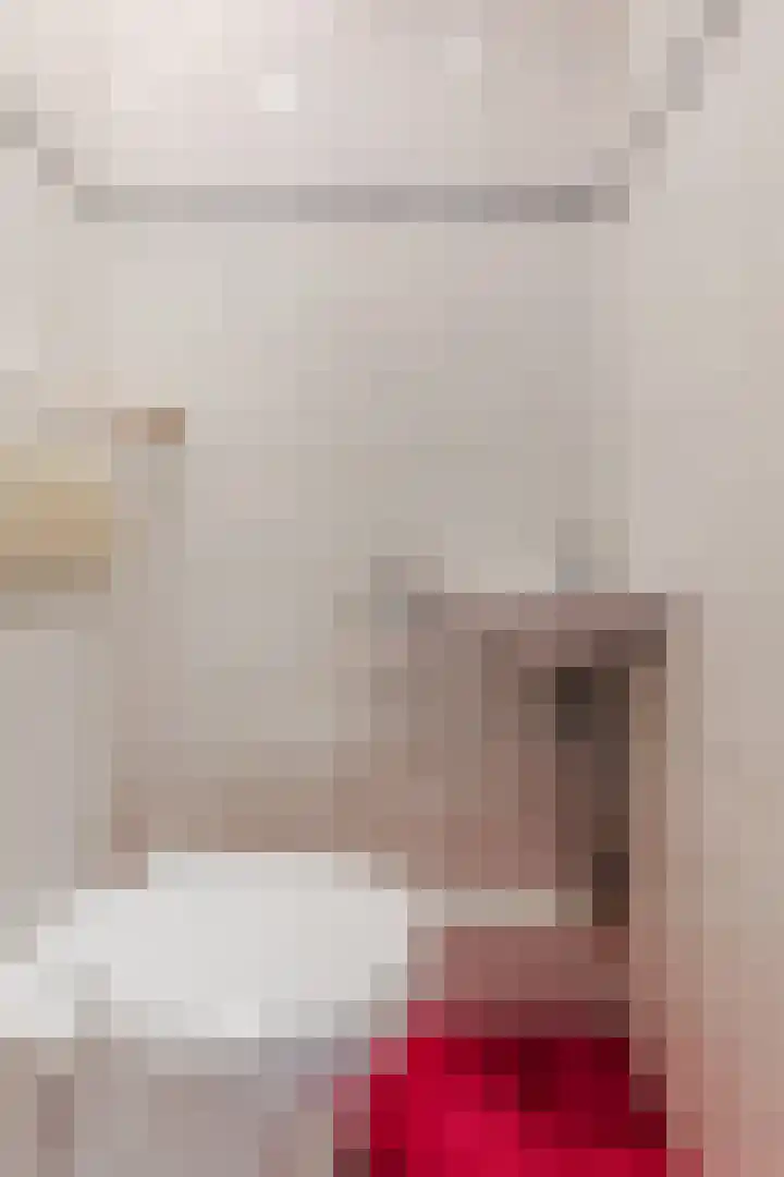 Jean Henri Dunantstraat 20 Krommenie thumbnail 15