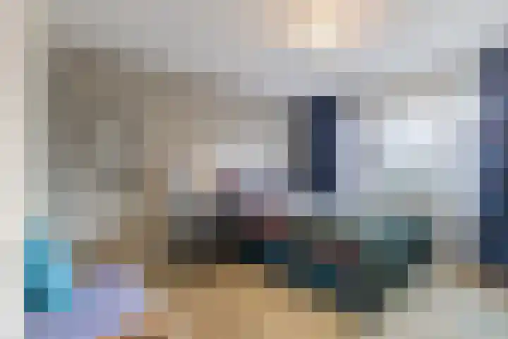 Jean Henri Dunantstraat 20 Krommenie thumbnail 16