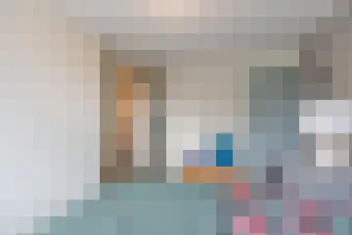 Jean Henri Dunantstraat 20 Krommenie thumbnail 17