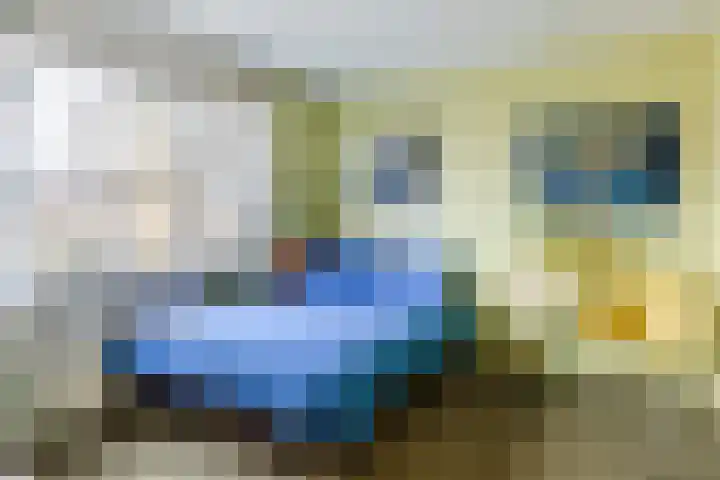 Jean Henri Dunantstraat 20 Krommenie thumbnail 18