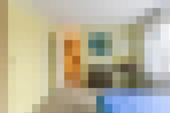 Jean Henri Dunantstraat 20 Krommenie thumbnail 19