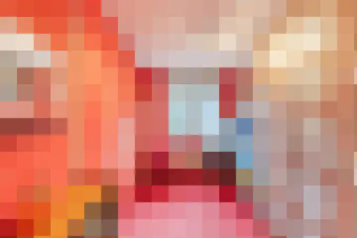 Jean Henri Dunantstraat 20 Krommenie thumbnail 20