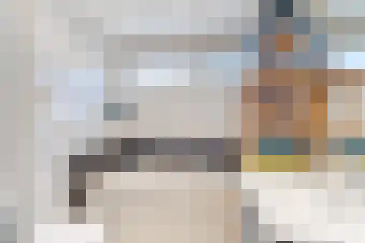 Jean Henri Dunantstraat 20 Krommenie thumbnail 22