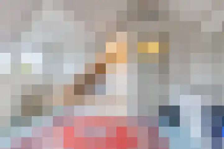 Jean Henri Dunantstraat 20 Krommenie thumbnail 25