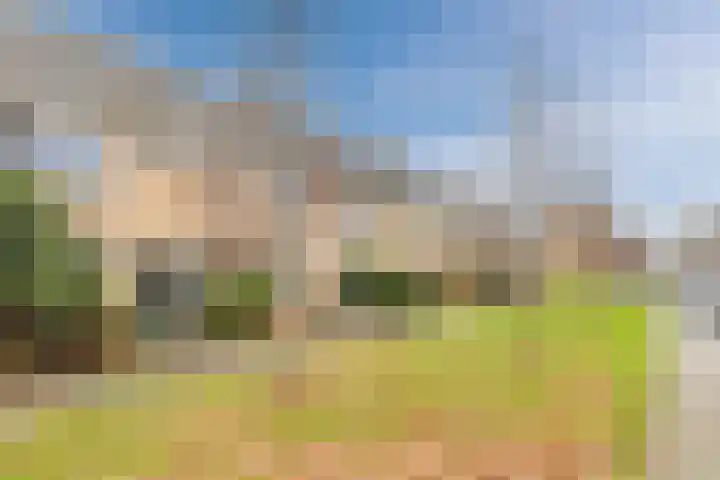 Jean Henri Dunantstraat 20 Krommenie thumbnail 31