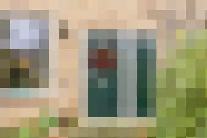 Jean Henri Dunantstraat 20 Krommenie thumbnail 33