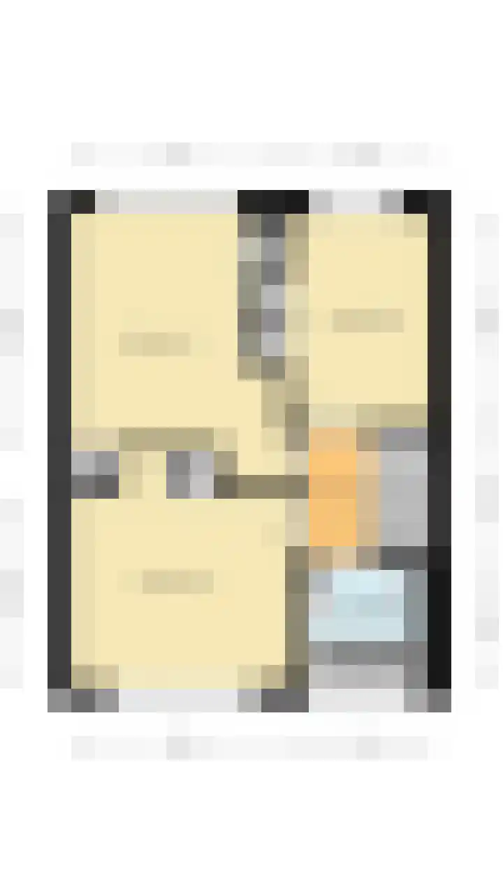 Jean Henri Dunantstraat 20 Krommenie thumbnail 35