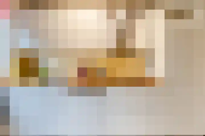 Jean Henri Dunantstraat 20 Krommenie thumbnail 4