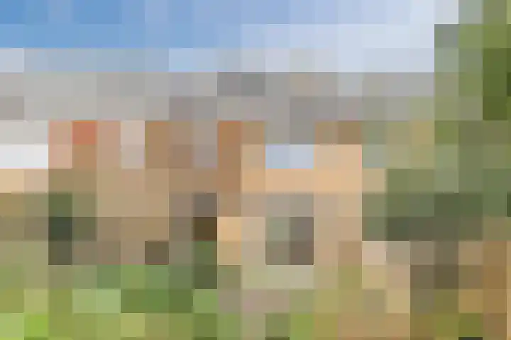 Jean Henri Dunantstraat 20 Krommenie thumbnail 5