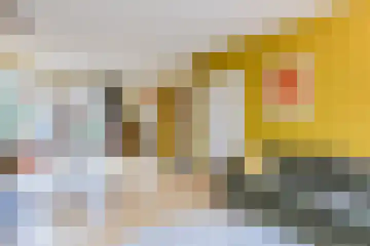 Jean Henri Dunantstraat 20 Krommenie thumbnail 6