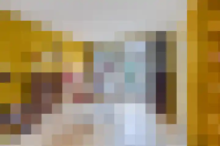 Jean Henri Dunantstraat 20 Krommenie thumbnail 7