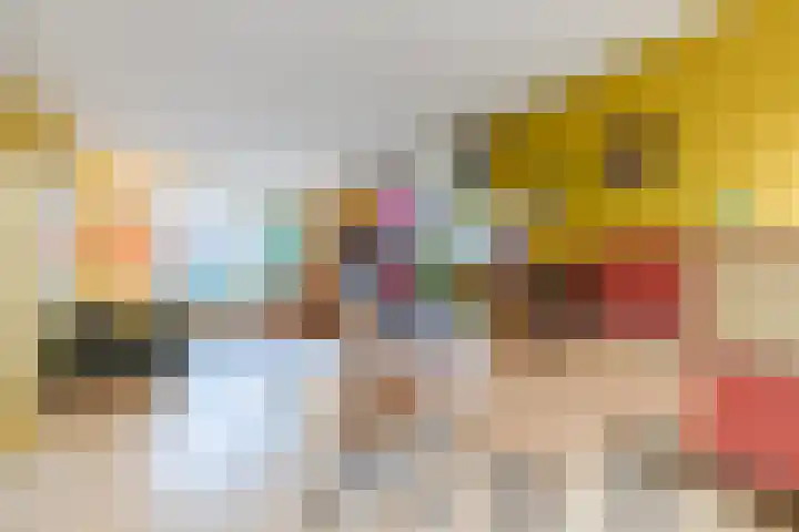 Jean Henri Dunantstraat 20 Krommenie thumbnail 8