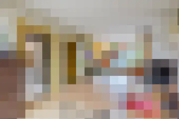 Jean Henri Dunantstraat 20 Krommenie thumbnail 9