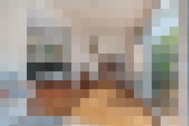 Jean Henri Dunantstraat 23 Krommenie thumbnail 11
