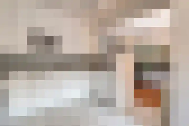 Jean Henri Dunantstraat 23 Krommenie thumbnail 13