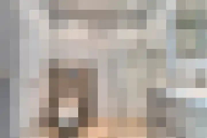 Jean Henri Dunantstraat 23 Krommenie thumbnail 15