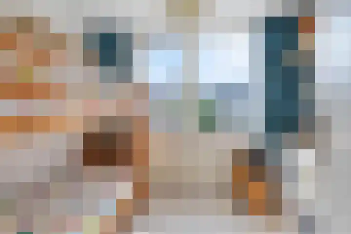 Jean Henri Dunantstraat 23 Krommenie thumbnail 18