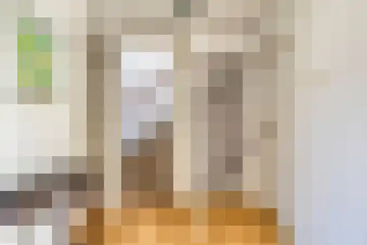 Jean Henri Dunantstraat 23 Krommenie thumbnail 20