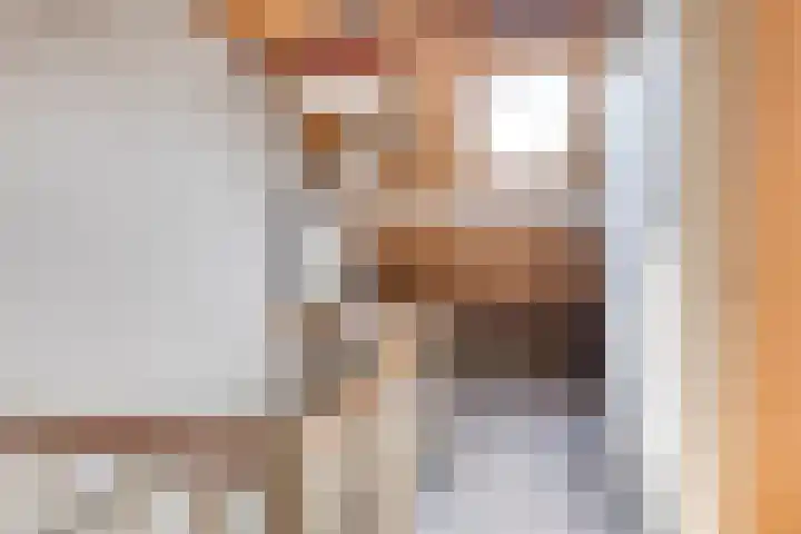 Jean Henri Dunantstraat 23 Krommenie thumbnail 21