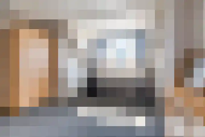 Jean Henri Dunantstraat 23 Krommenie thumbnail 22