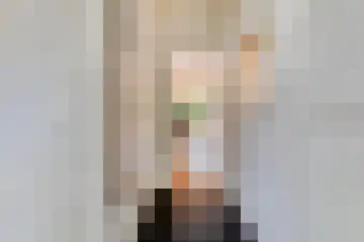 Jean Henri Dunantstraat 23 Krommenie thumbnail 23