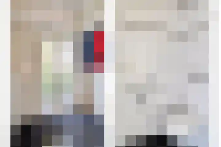 Jean Henri Dunantstraat 23 Krommenie thumbnail 24