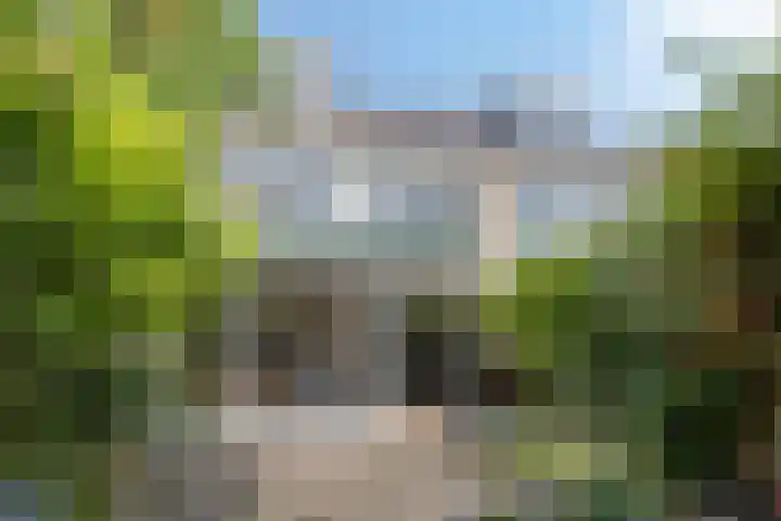 Jean Henri Dunantstraat 23 Krommenie thumbnail 25
