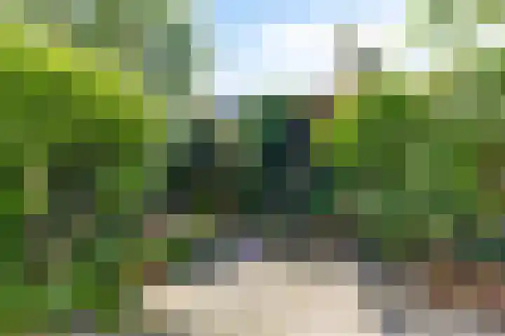 Jean Henri Dunantstraat 23 Krommenie thumbnail 26