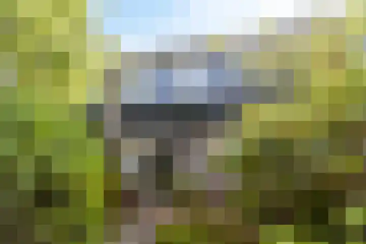 Jean Henri Dunantstraat 23 Krommenie thumbnail 27