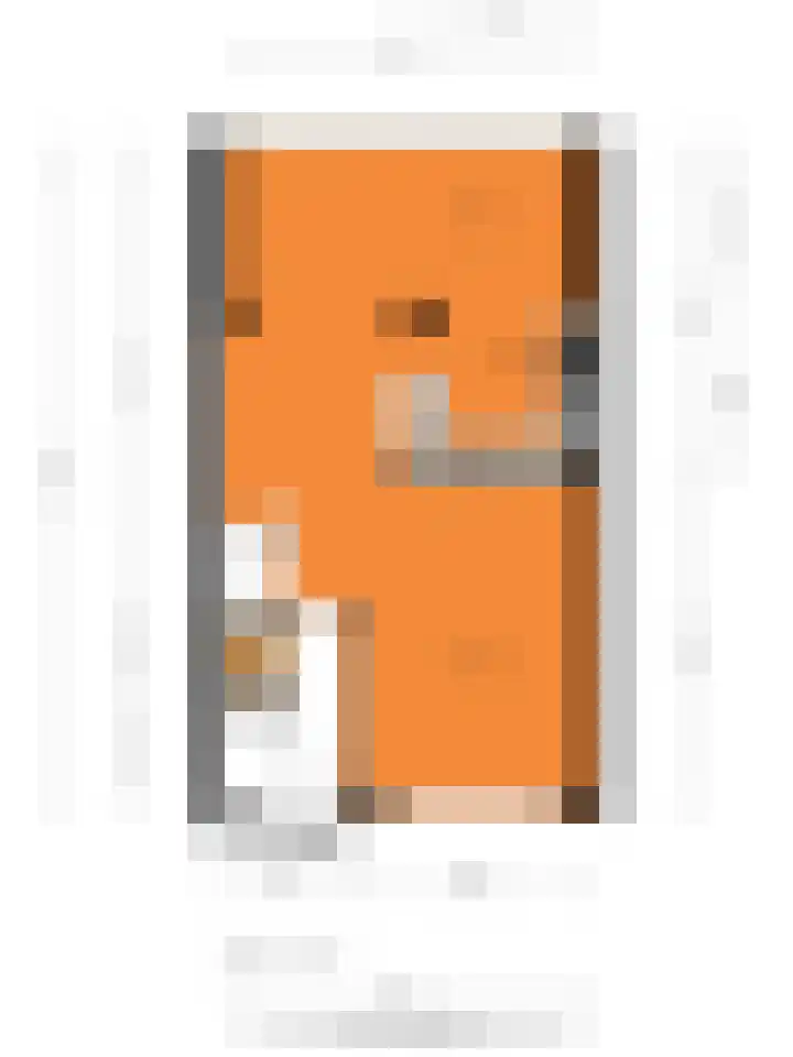 Jean Henri Dunantstraat 23 Krommenie thumbnail 32