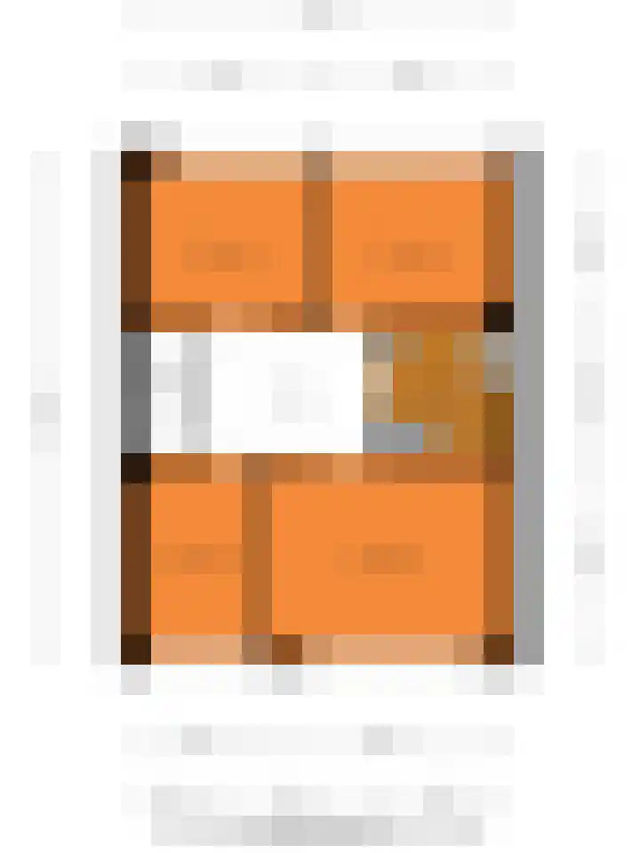 Jean Henri Dunantstraat 23 Krommenie thumbnail 33